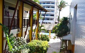 Sol Praia Marina Hotel